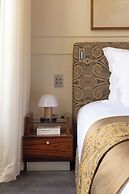 Palais Bourbon Hotel - Room 14 - 2P - Invalides
