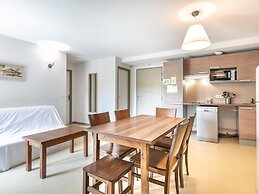 Chalet in Gresse-en-vercors Near Nature Park