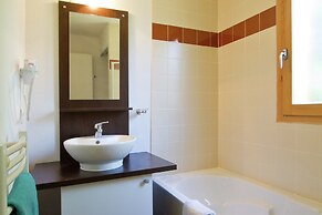 Chalet in Gresse-en-vercors Near Nature Park