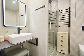 Aparton.by - Makaenka 12G-1x6 str.