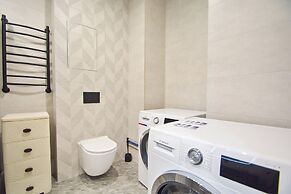 Aparton.by - Makaenka 12G-1x6 str.