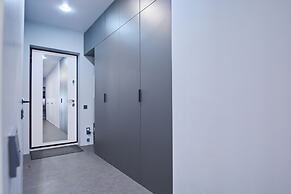 Aparton.by - Makaenka 12G-1x6 str.