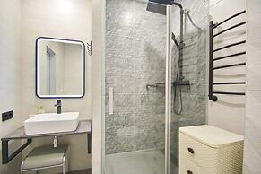 Aparton.by - Makaenka 12G-1x6 str.