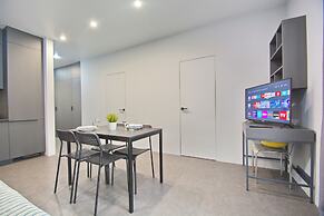 Aparton.by - Makaenka 12G-1x6 str.