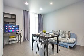 Aparton.by - Makaenka 12G-1x6 str.