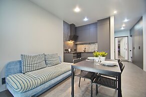 Aparton.by - Makaenka 12G-1x6 str.