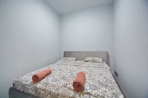 Aparton.by - Makaenka 12G-1x6 str.