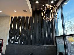 BKWAY Hotel Brooklyn