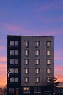 BKWAY Hotel Brooklyn