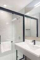 BKWAY Hotel Brooklyn