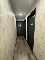 BKWAY Hotel Brooklyn