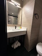 BKWAY Hotel Brooklyn