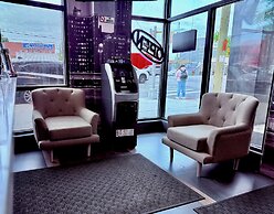 BKWAY Hotel Brooklyn