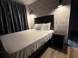 BKWAY Hotel Brooklyn