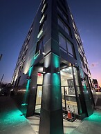 BKWAY Hotel Brooklyn