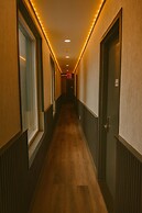 BKWAY Hotel Brooklyn