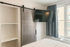 BKWAY Hotel Brooklyn