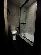 BKWAY Hotel Brooklyn