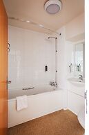 The Highwayman Hotel