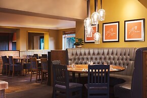 The Highwayman Hotel