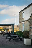 The Highwayman Hotel