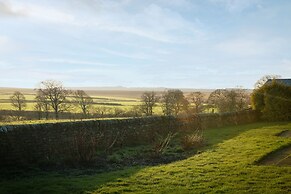 The Highwayman Hotel