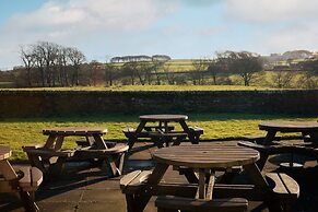 The Highwayman Hotel