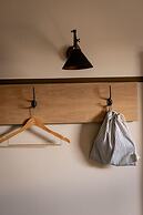 THE  HIDE