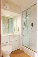 The Highwayman Hotel