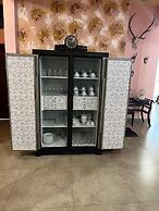 Pousada Canavieiras-Frederic