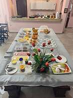 Pousada Canavieiras-Frederic