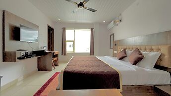 Lucent The Homely Hotel