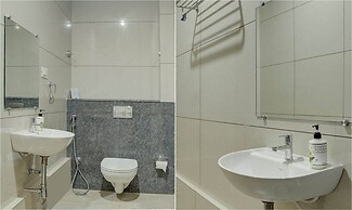 Lucent The Homely Hotel