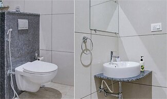 Lucent The Homely Hotel