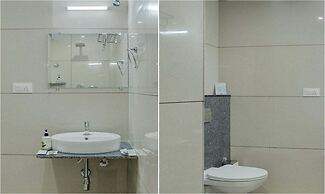 Lucent The Homely Hotel