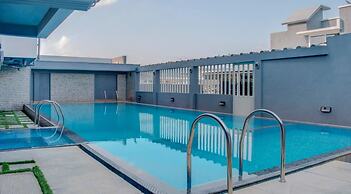 Lucent The Homely Hotel