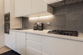 Maison San Gallo by MMega