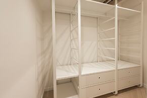 Maison San Gallo by MMega