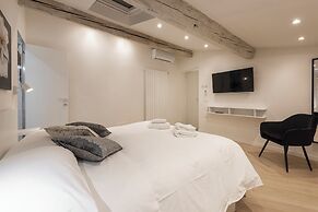 Maison San Gallo by MMega