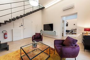 Maison San Gallo by MMega