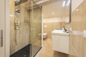 Maison San Gallo by MMega