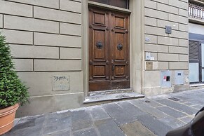 Maison San Gallo by MMega