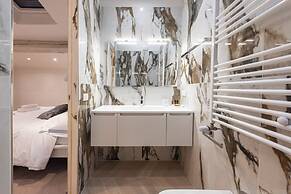 Maison San Gallo by MMega