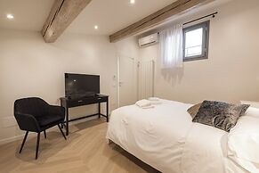 Maison San Gallo by MMega