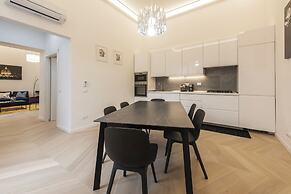 Maison San Gallo by MMega