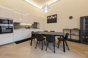 Maison San Gallo by MMega