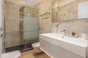 Maison San Gallo by MMega