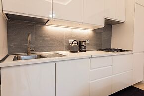 Maison San Gallo by MMega