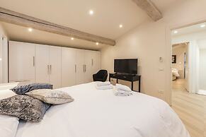 Maison San Gallo by MMega