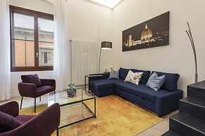 Maison San Gallo by MMega